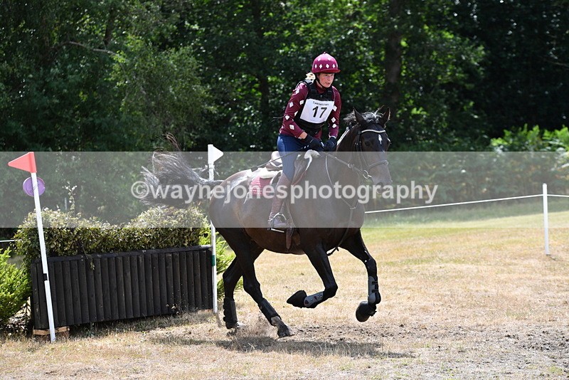 WJ5_9905 - Time 12:30 to 13:00