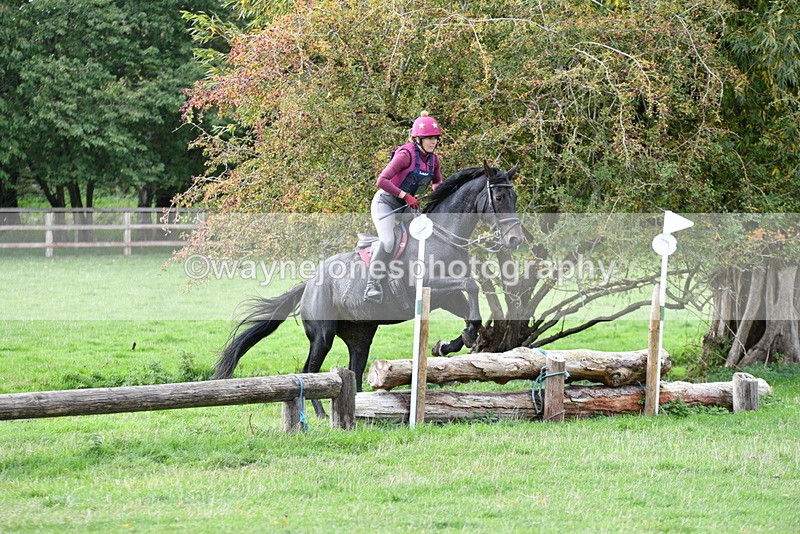 WJ5_0785 - Time 13:59 to 14:28