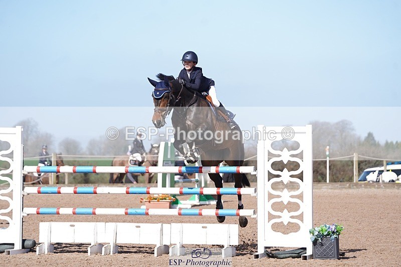 250330-110156-06573 - Cls 26 National 1.30m