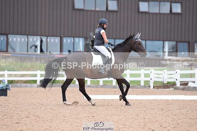 230702A-121556-09155 - Cls 21+23 Novice 28+34