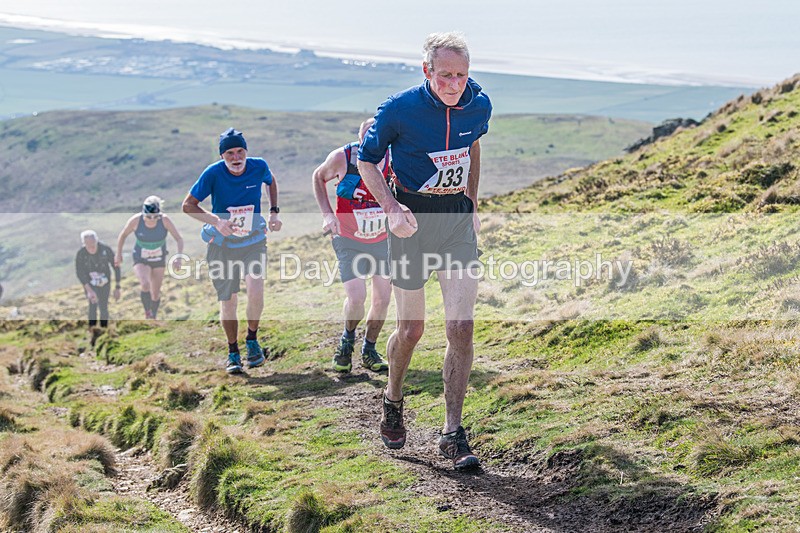 Black Combe-374 - Black Combe Fell Race Saturday 8th March 2025