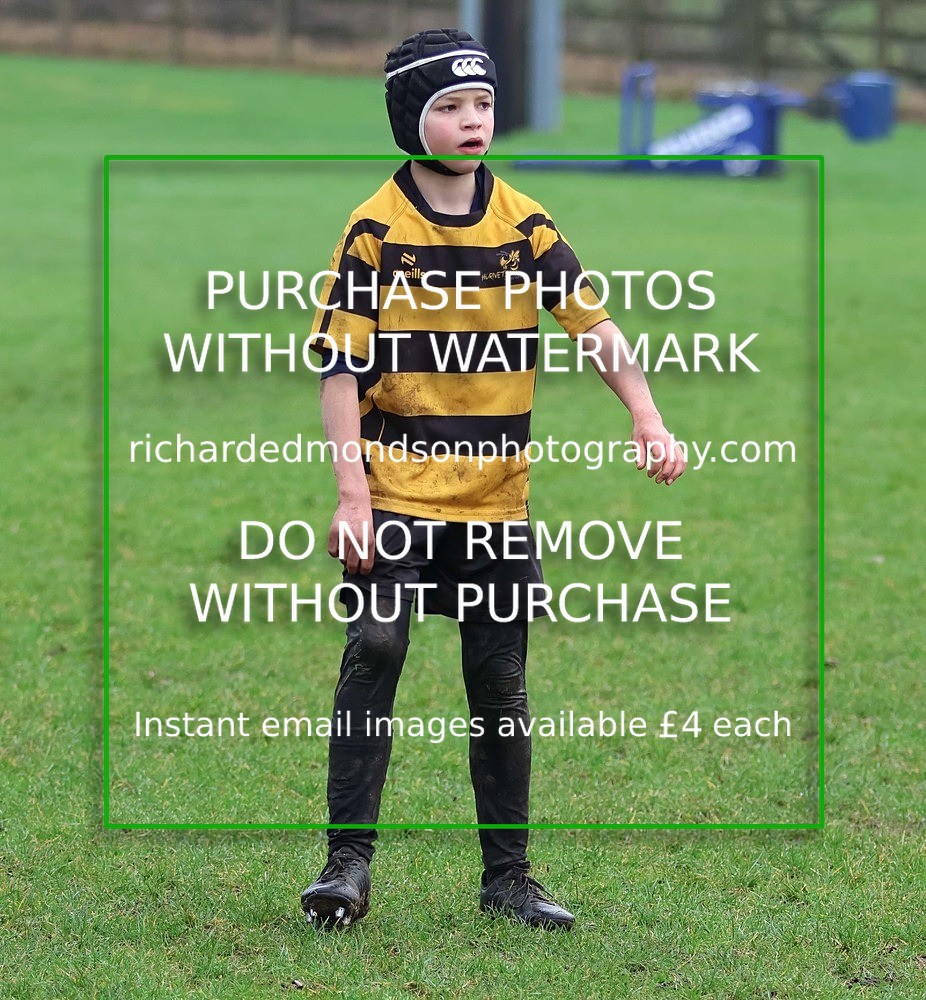 533A5244 - Kendal Rugby U12's vs Creighton Rugby U12's (1/2/26)