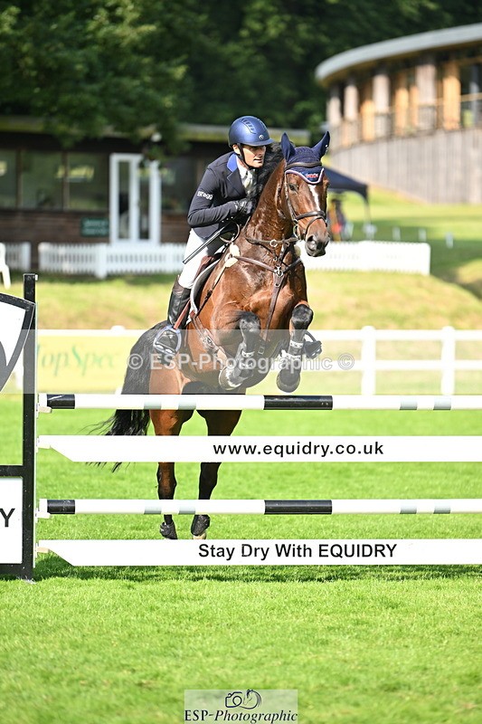 250614A-090656-04878 - Cls 18 Newcomers and 1.10m Open