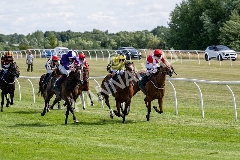090725-Race 3-Stardinia-3013 - Race 3
