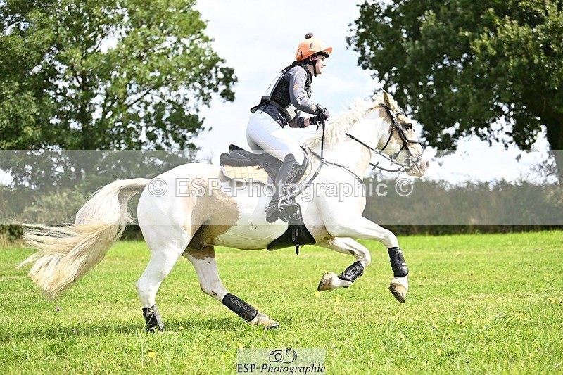 240831A-133117-02631 - 025-Clare.Pascoe-MR.QUINN