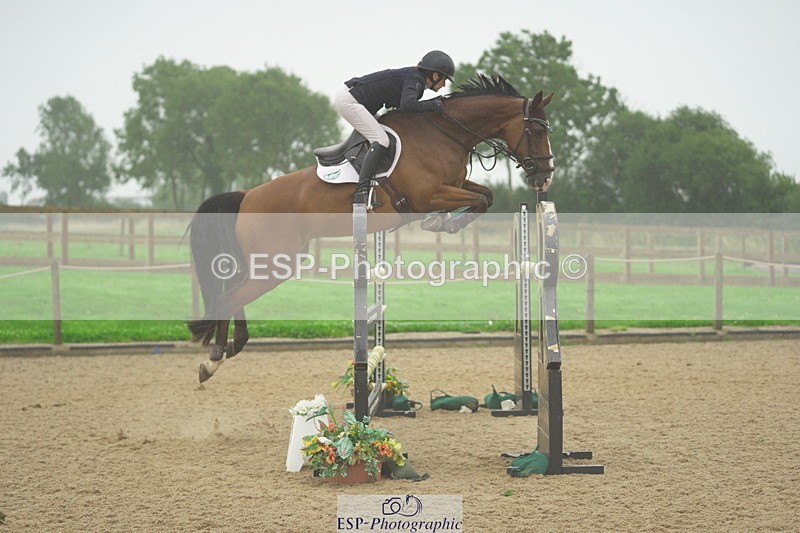 230730A-092202-07959 - Cls 25 National 1.30m