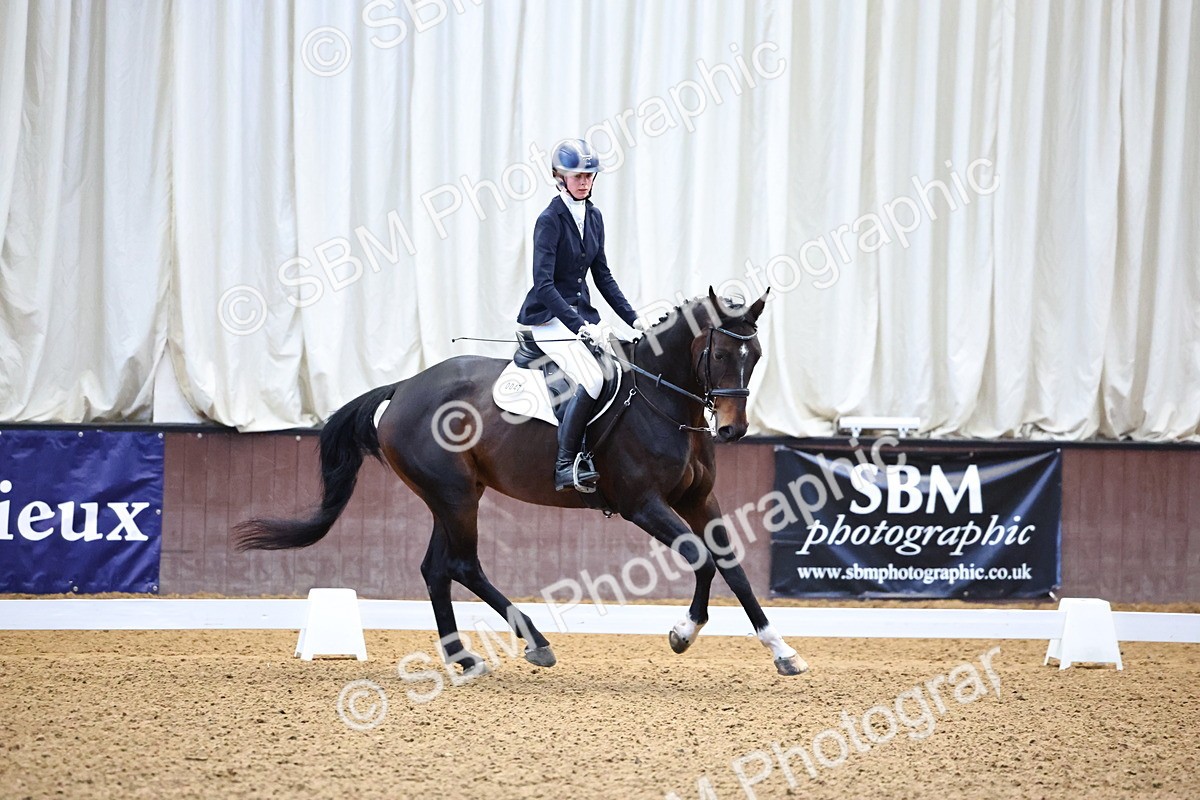 SBM_003569 - Class 11 - Prelim 5