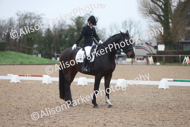 20251207-0531 - Class 3 - Novice 5