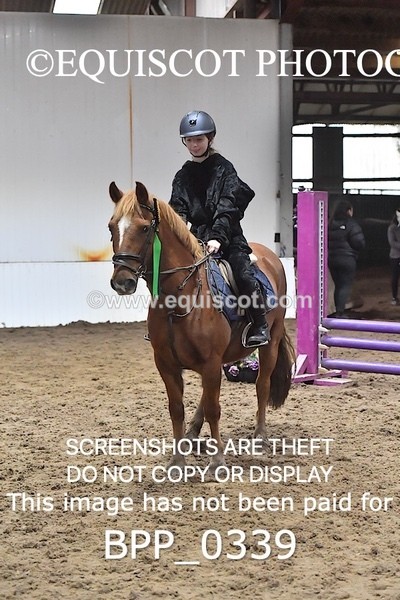 BPP_0339 - CLASS 4 50CM