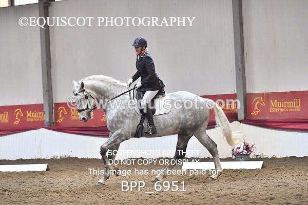 BPP_6951 - CLASS 4 PRELIM CHAMPIONSHIP TEST 6
