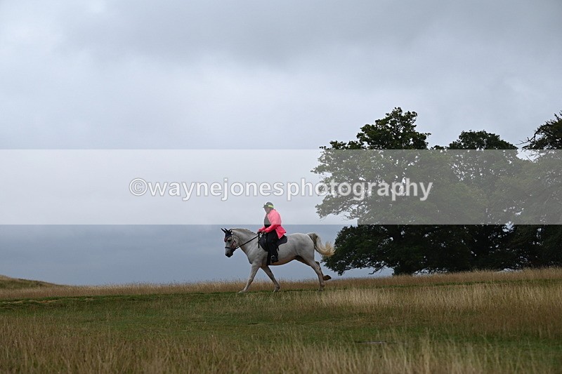 DSC_0109 - Time at Statue 09:51 to 10:54