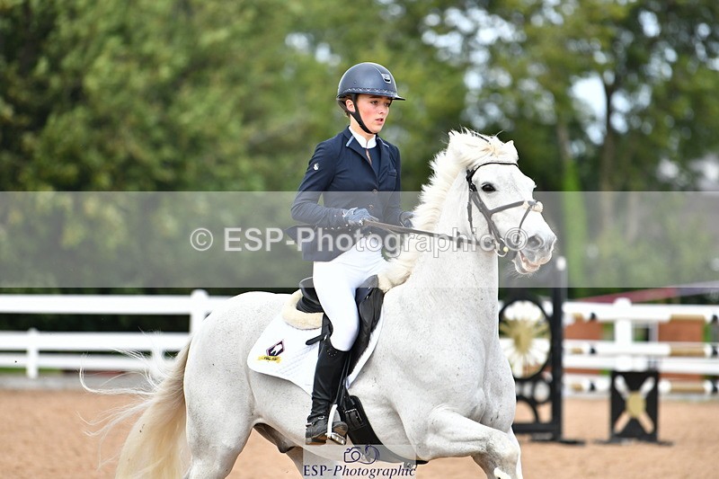 230819A-135330-00730 - Cls 29, 30 +31 1.20m, 1.25m and 1.30m