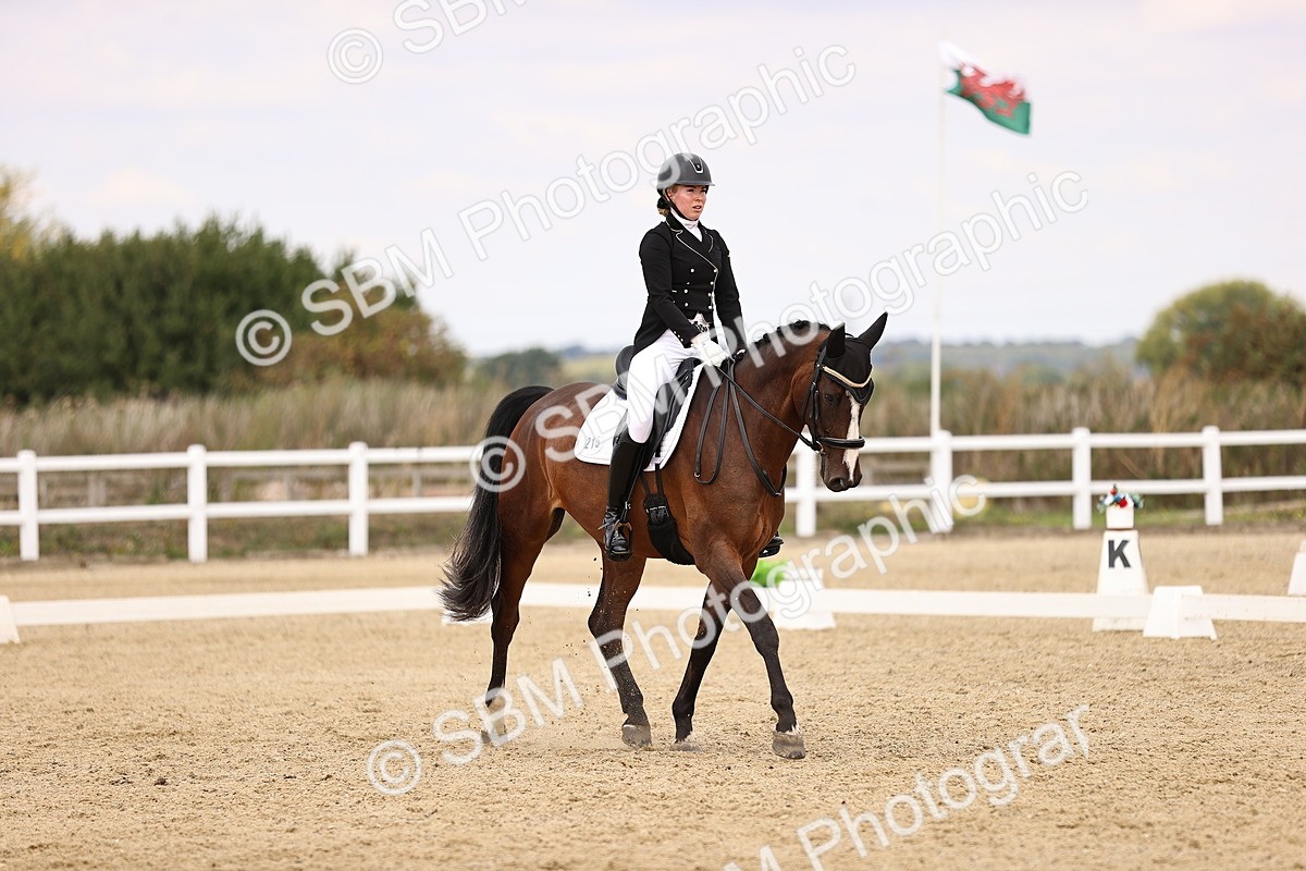 SBM_013717 - Class 4 - Novice 5  12.13-13.02