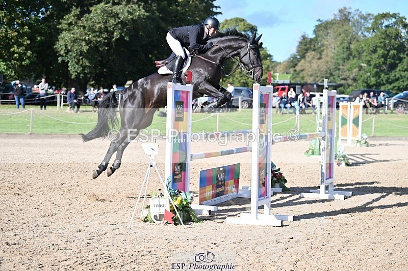 231022-120150-26545 - 329-RINGFORT.REVE.DU.MOULIN-Andrew.Downes-SJ
