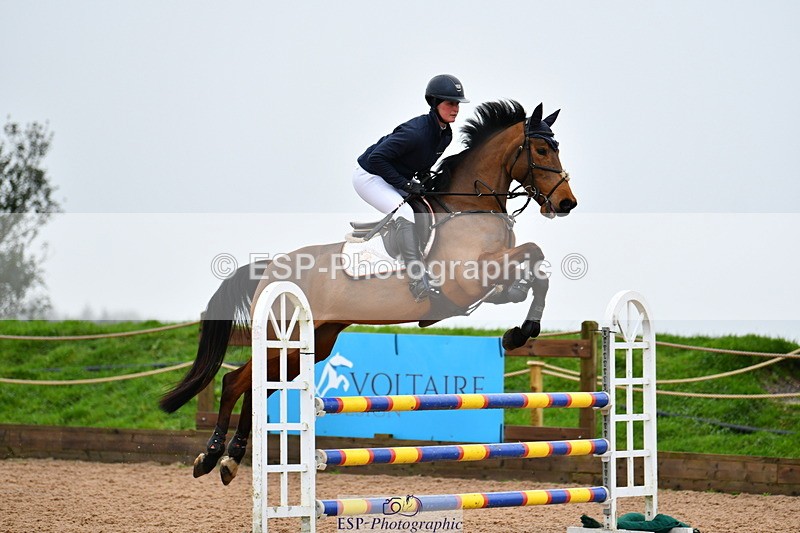 240214A-104410-00179 - Cls 2 Discovery and 1m Open