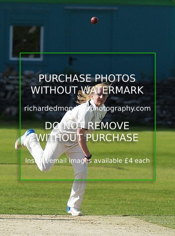 DSC02447 - Bare  Seconds