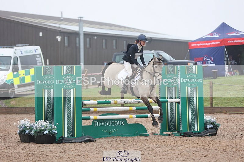 250418-103902-00753 - 110-Summer.Boustead-ISLAND.BOY.II