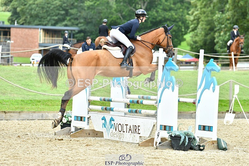 230715-094650-32338 - Cls 84 4 yr old Champ