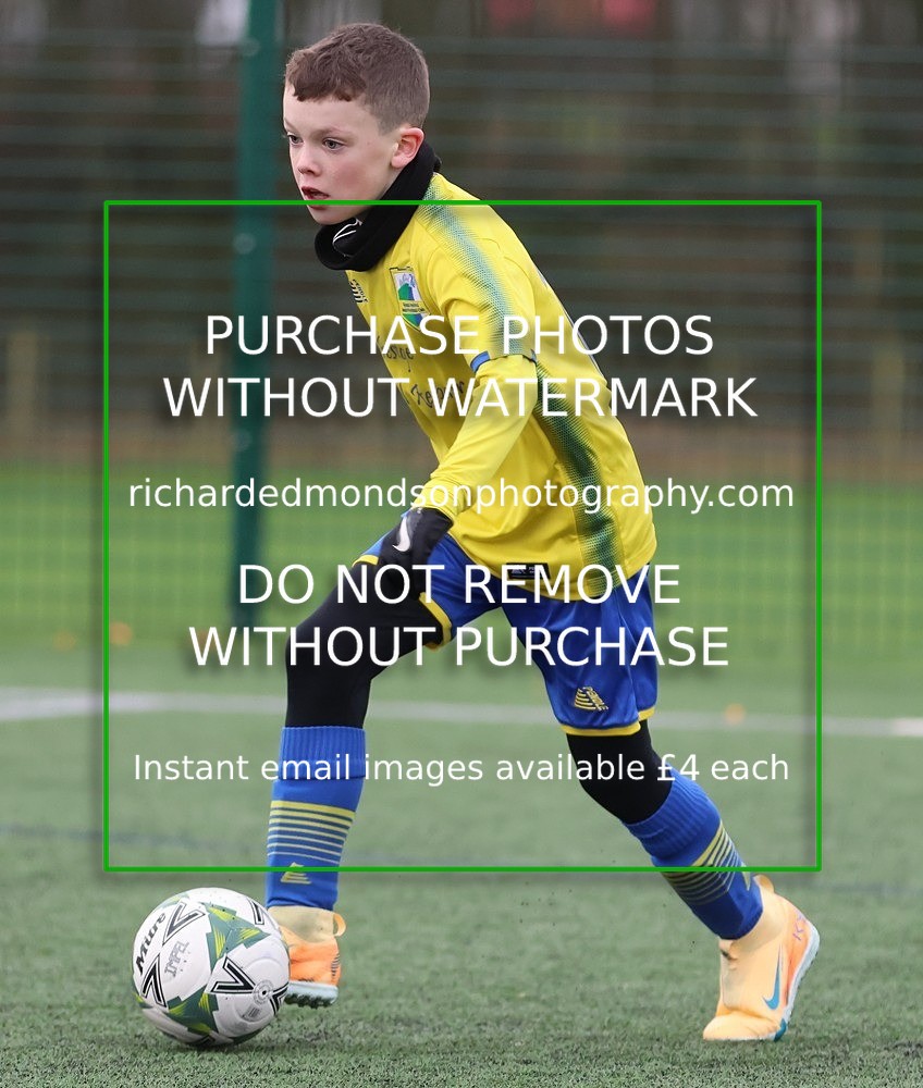 533A9622 - Kendal United