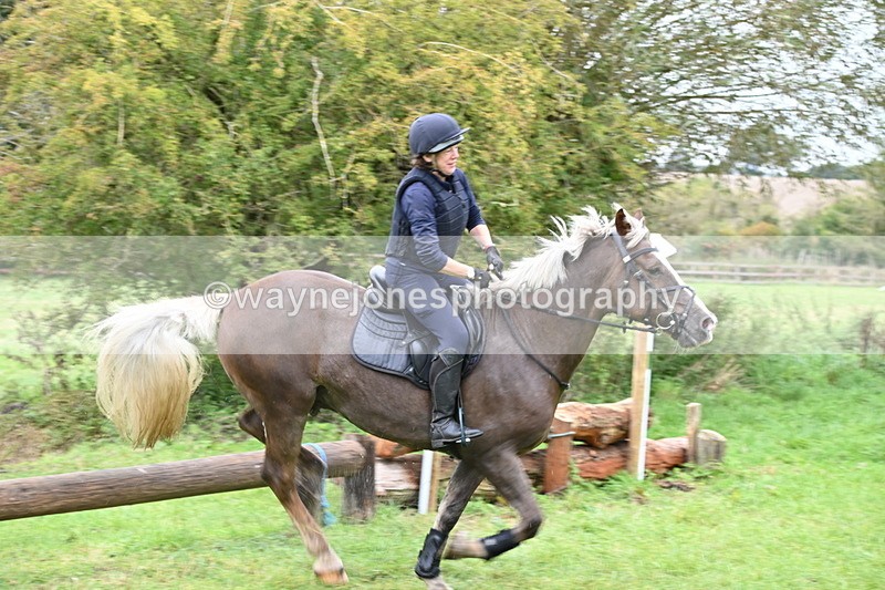 WJ6_4845 - Time at Photographer 12:17 to 12:30