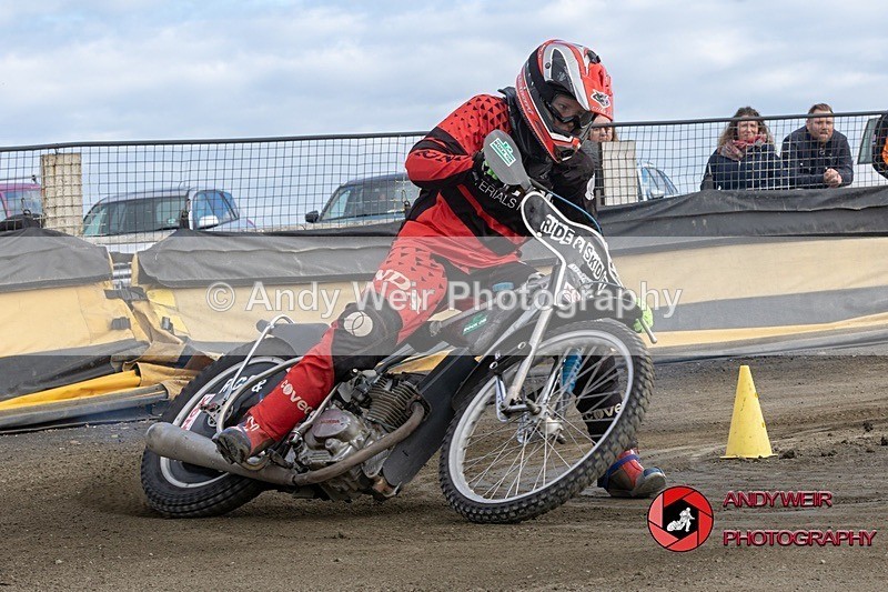 181020-7D-8E0A6025 - Ride & Skid It 20th October 18