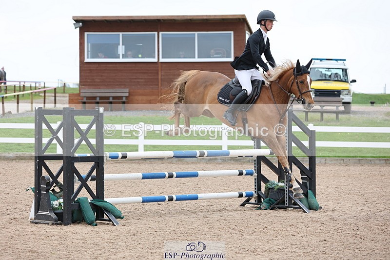 240406A-125913-03530 - Cls 22 Discovery and 1m Open