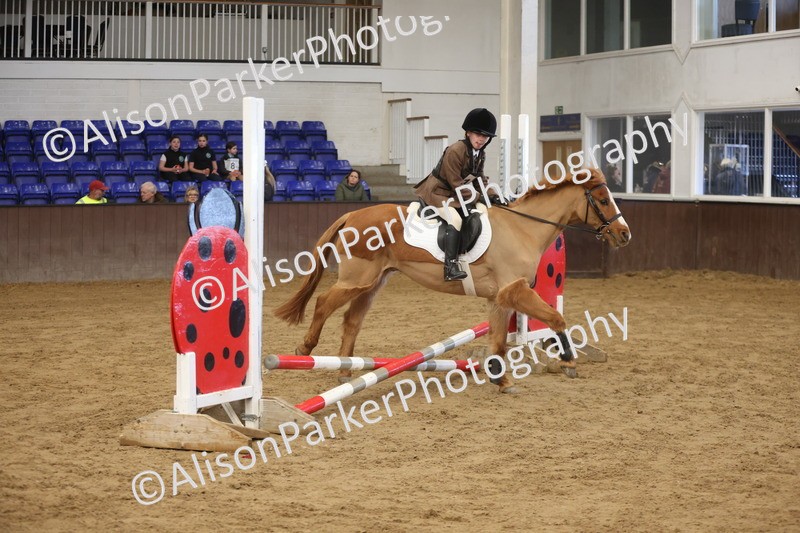 20260321-0395 - Class 2 - 40cm