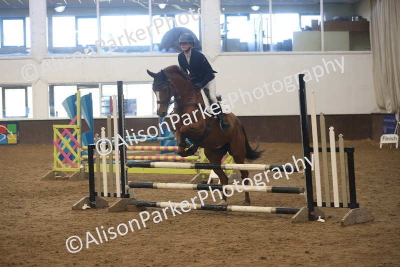 20260321-2772 - Class 6 - 80cm