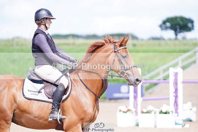 240802A-145108-05332 - Cls 18 6 Yr Old Champs