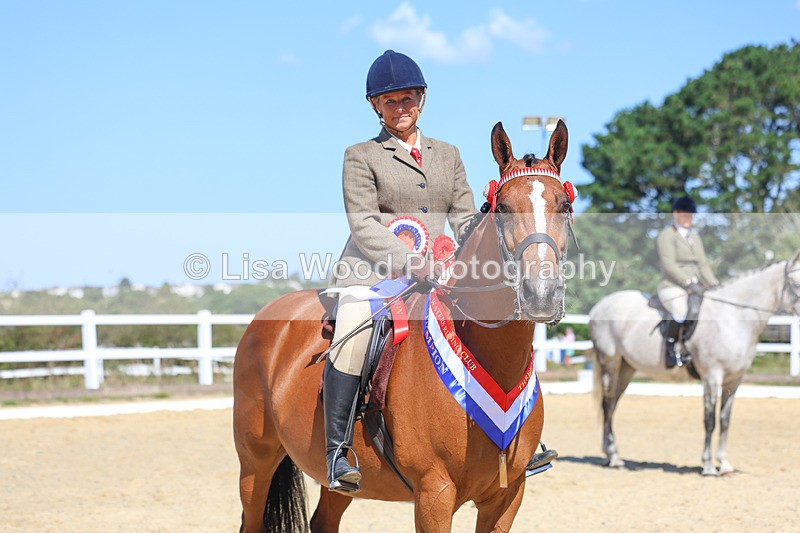 3E7A6182 - Ridden Championship