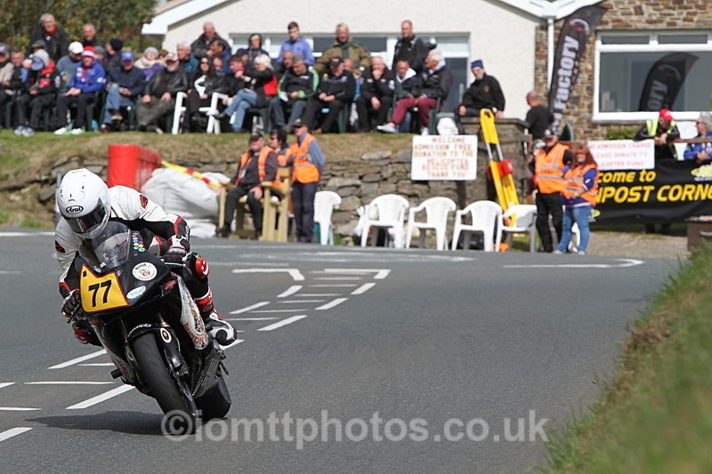 FOM_5745 - Senior MGP Race