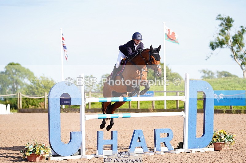 240629A-180340-08582 - Cls 11 Pony Showjumper of the Year