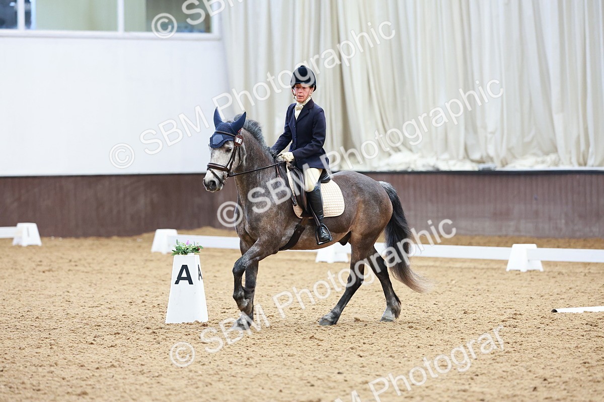 SBM_000378 - Class 3 - Prelim 1