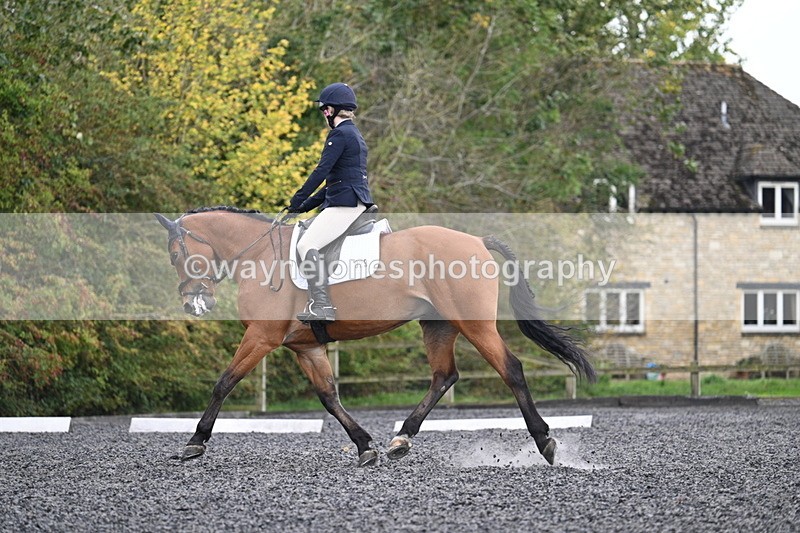 WJ7_5223 - Time 12:38 to 13:28