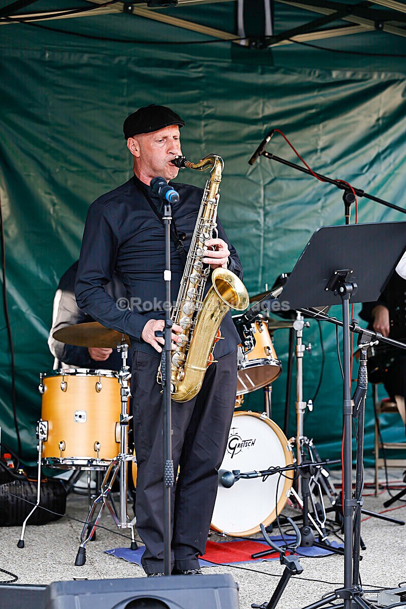 Highworth 2025-240 - Highworth Jazz 2025