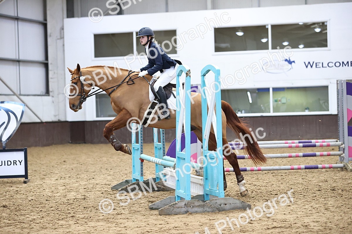 SBM_002851 - Class 2 - 70cm