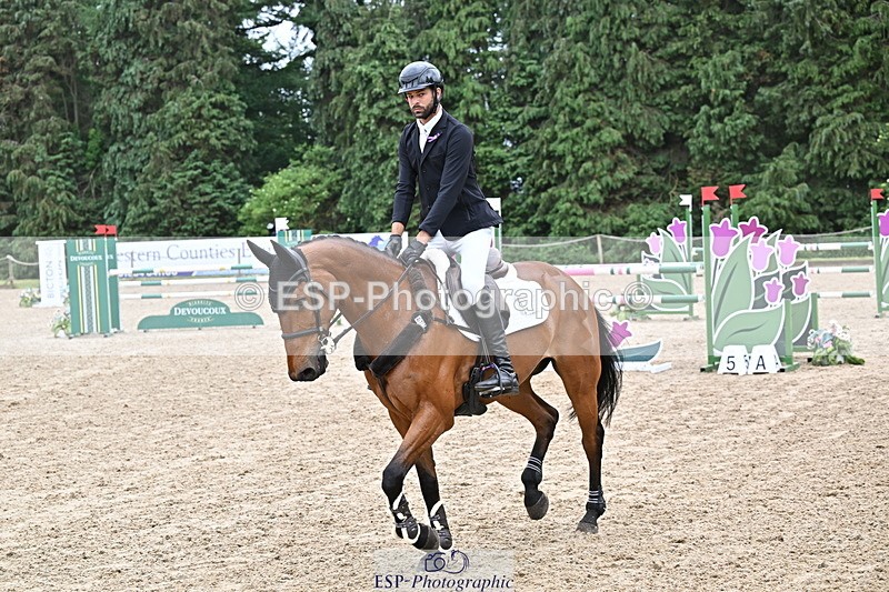 250524A-135631-12044 - D-472-Nick.Brooks-LUCKY.JO.JO