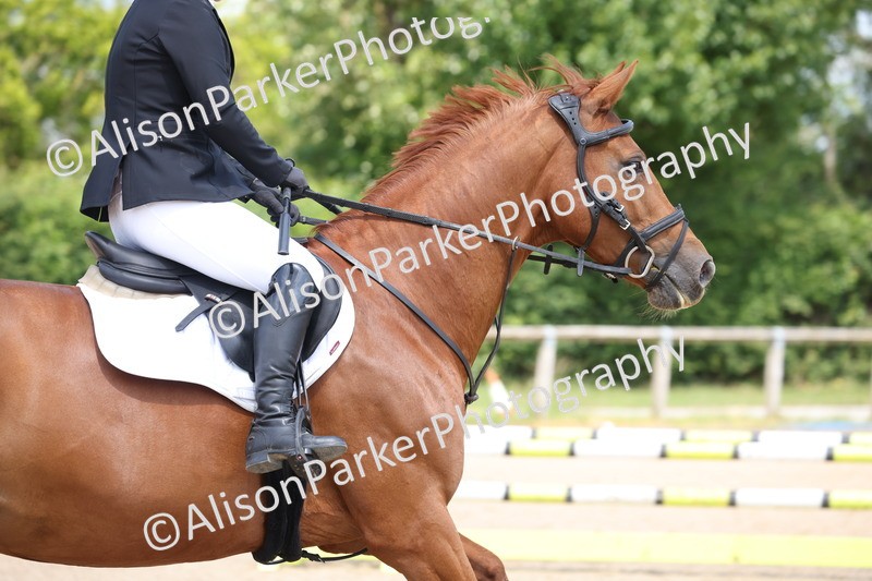 20250608-1974 - Class 5 - 80cm