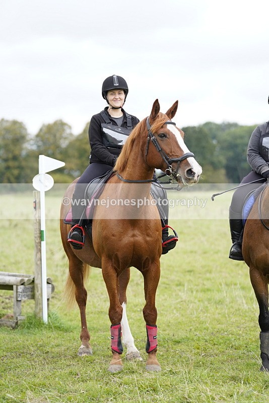 _DSC7941 - Time at Photographer 11:57 to 12:36