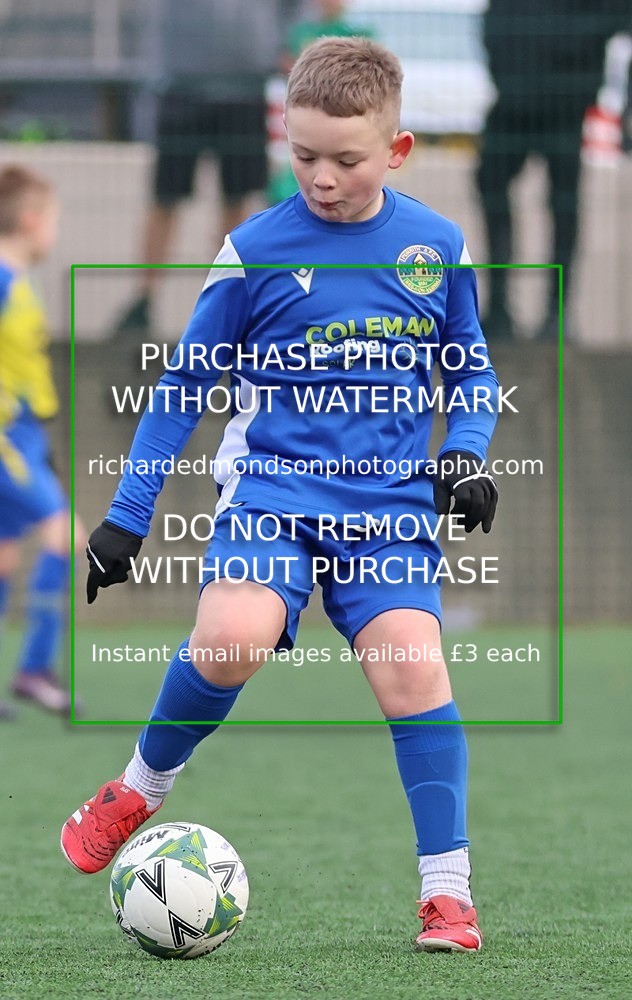 533A9777 - Penrith Juniors