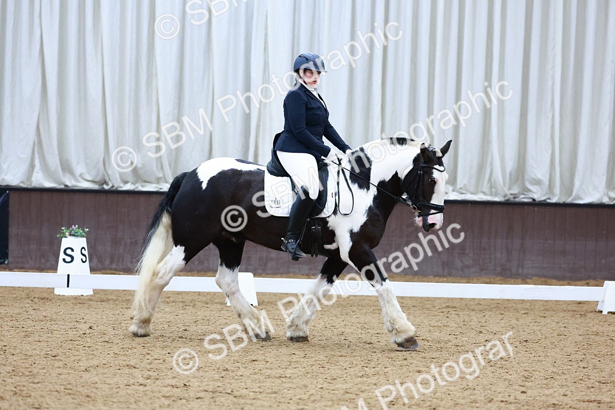 0B8A8467 - Class 8-9-10 - PYO-FSM