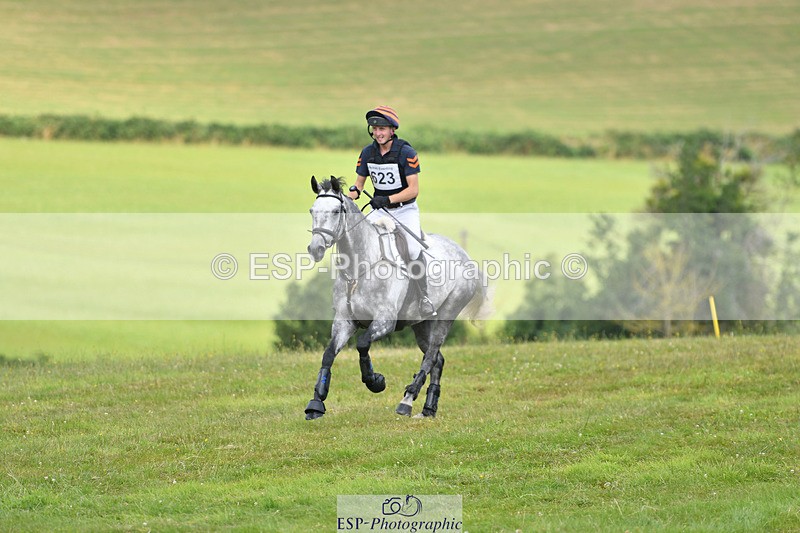 240804-153016-17658 - 623-Max_Forster-SIXTIES_SCION_OF_CLOONISLE