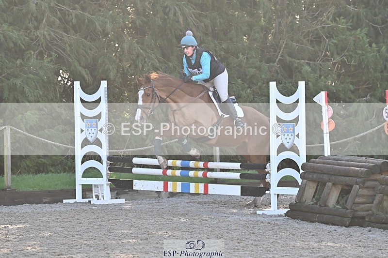 240302-093859-00219 - Cls 1 70-75cm Start to 9.40 CW