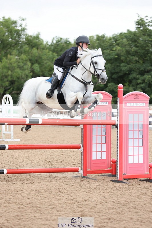 240630A-154744-14893 - Cls 33 Foxhunter and 1.10m Open