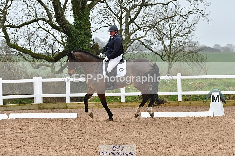 240121A-130956-00079 - Cls 10+11 Medium 69 and 75