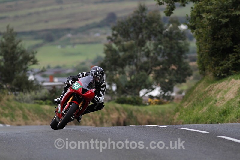 FOM_4640 - Supertwin/Lightweight MGP