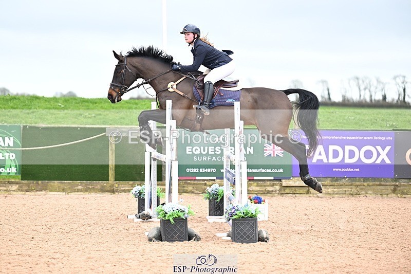 260315-122558-05203 - Cls 27 Snr 1.05m and 1.10m Grand Prix