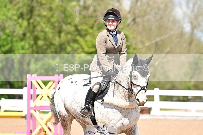 240504A-132218-01725 - Cls 18 & 19 Club & Schools 90cm