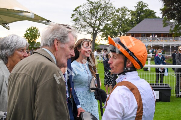 yr23072021r5-29 - Race 5 8.00pm Gallop Racing Stakes