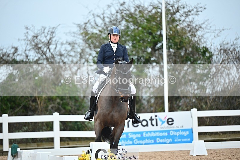 250214-112119-01094 - 110-Sally.Green-Keystone.Fair.Farren